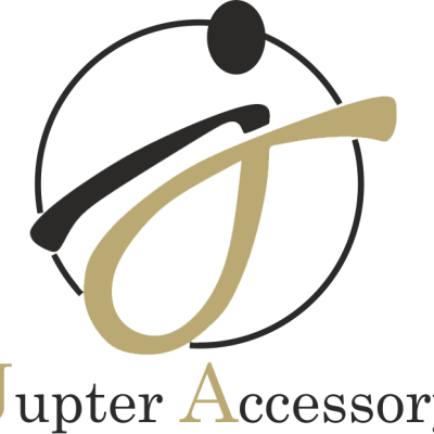 Jupter Logo