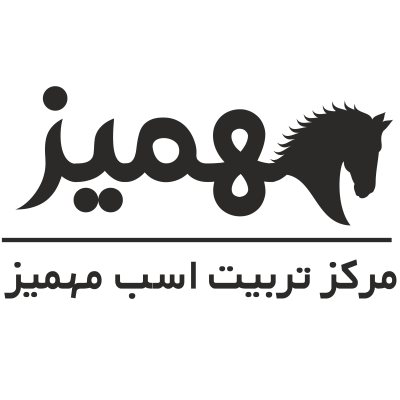 Logo 1 600x400